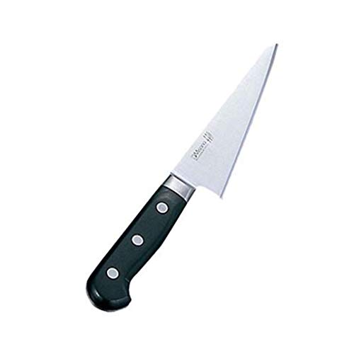 �A�Y���� �~�\�m 440 �����u�f���| ���X�L�p ��841 14.5cm/61-6623-36