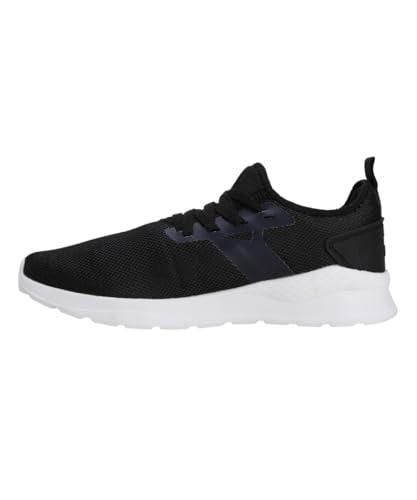 Image of Puma Unisex-Adult Yaby Sneaker