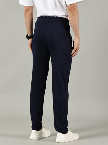 Image of RSO Outfits Men's Solid Joggers
