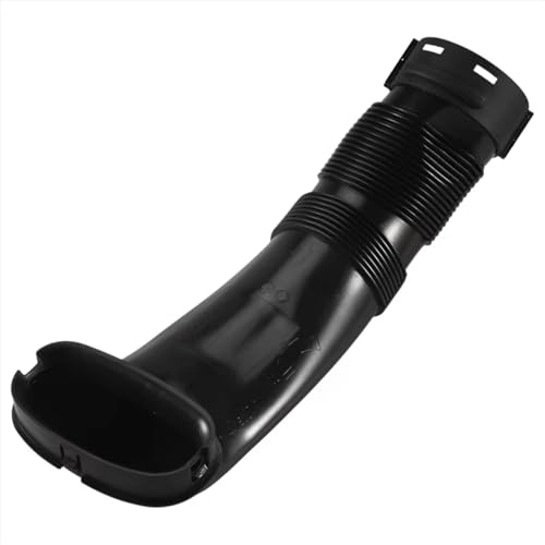 ɓK X5 X6 GACe[N`[uN[i[z[X_Ng ɓK XhCu35i 3.0L L6 13717624210 13717624208 Ԃ̋C