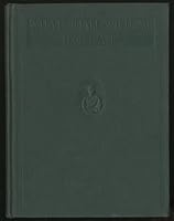 What Shall We Have to Eat? A Practical Plan for Choosing the Right Foods for Every Occasion B0045889SS Book Cover