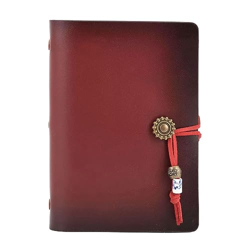 VIAKIEI gȃ A7TCY 6 O oC_[m[g sL[Y[t U[Jo[ (uE)