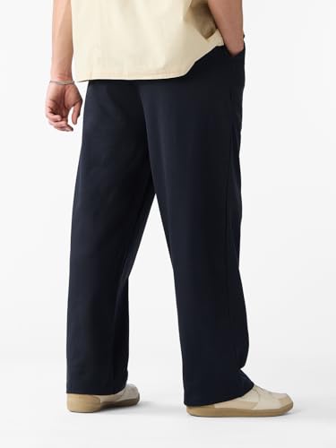 Image of The Souled Store Men Joggers