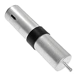Fuel Filter for -BMW E46 E90 E91 E92 E93 E84 F25 13327823413 13328584874