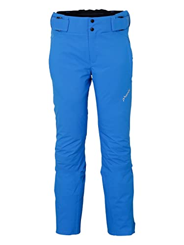 Phenix Shuttle Salopette L