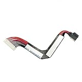 Si vous avez des problèmes avec nos produits ou votre commande.n'hésitez pas à nous contacter si vous avez un problème concernant votre commande.