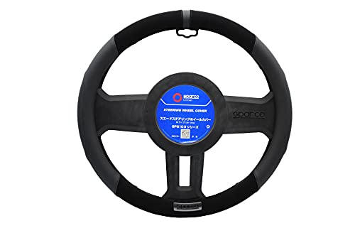 SPARCO-CORSA XpRRT XeAOJo[ MTCY ubN SPS103BK_J