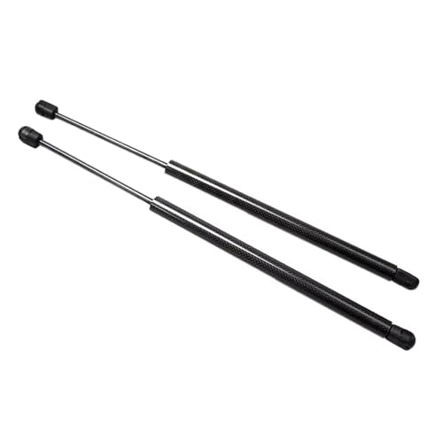Vérin hydraulique de coffre pour Benz Classe B W246 W242 2011-2018 - 3