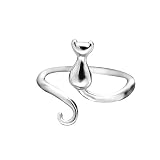 Elección de regalo: regalo de cumpleaños perfecto para ella, para tu esposa, mamá, hija, abuela, novia, amigas, tu persona especial o simplemente un regalo para ti misma. El diseño único de esta joya de piedra natal combina con el día de San Valentín, el día de la madre, aniversario, día de Acción de Gracias, Año Nuevo y cumpleaños o simplemente la vida cotidiana.