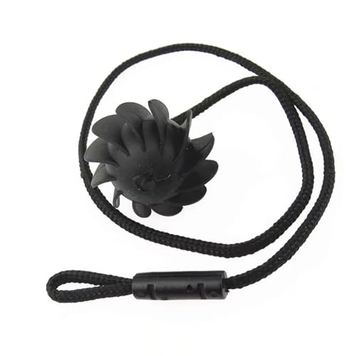 車用荷物棚コード Compatible With For Golf For MK6 For MK7 2006 2007 2008 2009 2010 2011 2012 2013 車用シェルフロープ トランクリッドストリングホールディング 5G686344