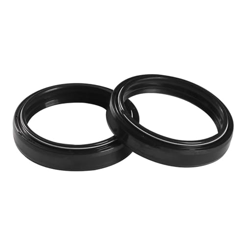 Joint d'huile de fourche idéal pour restaurer la suspension GSXR750R