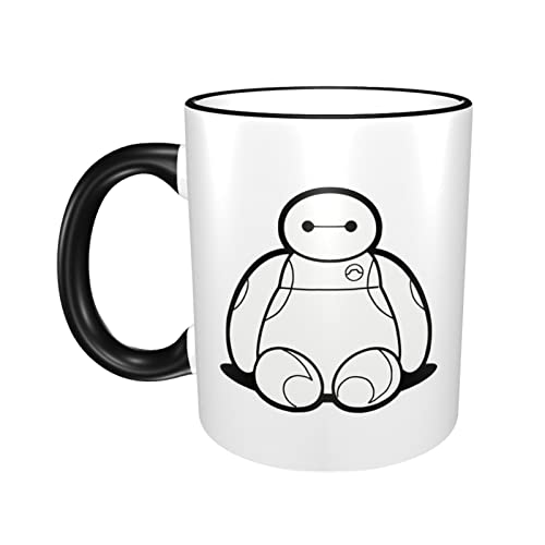 xC}bNX }OJbv ϔM ϗ dqWΉ e 330ml R[q[Jbv  Z~bN lC HJbv Aj y a v[g Black