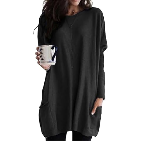 Robe EFOFEI Femme Vintage Cover