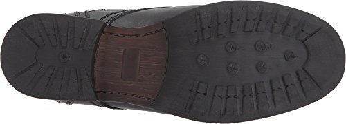 Image of Steve Madden Men's Troopah-c