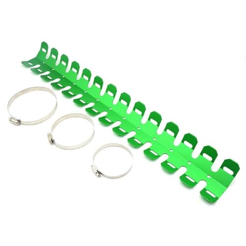 oCNpq[gV[h YZ125 YZ250 YZ426F YZ450F YZ250F YZ 125 250 426F 250F I[goCrC}t[pCvveN^[q[gV[hJo[p