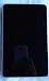 Nexus 7 from Google (7-Inch, 8 GB, Brown) by ASUS (2012) Tablet ASUS-1B08