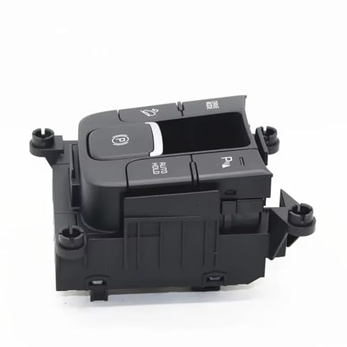 Botón de freno de mano Kia Sportage con tapa de elevación eléctrica y retención 93600D9030