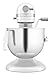 KitchenAid HEAVY DUTY BATIDORA AMASADORA CON BOL ELEVABLE DE 6 Imagen de KitchenAid HEAVY DUTY BATIDORA AMASADORA CON BOL ELEVABLE DE 6