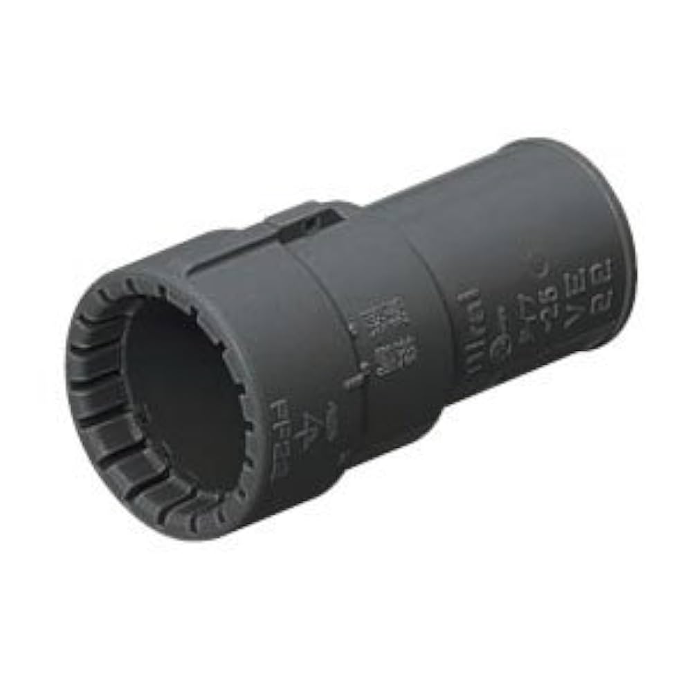 GFRIEND  生写真  6種コンプセット GFRIEND(ヨジャチング)】ミニアルバム「回：LABYRINTH