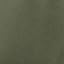 Green - Dark Green