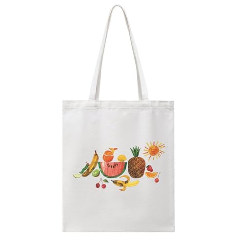 [DIPPCO] g[gobO ͂؂ނ G{ ObY LoX VbsOobO GRobO fB[X Y e @\  z |  ʊw ʋ