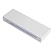 HB8 8X2X3/4-1 Hard Arkansas Bench Stone