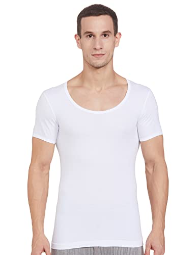 Image of Max Men's Regular Fit Lounge Pant