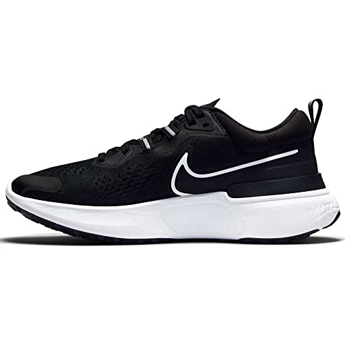 Nike Women's Gymnastics Shoes Sneaker, 04