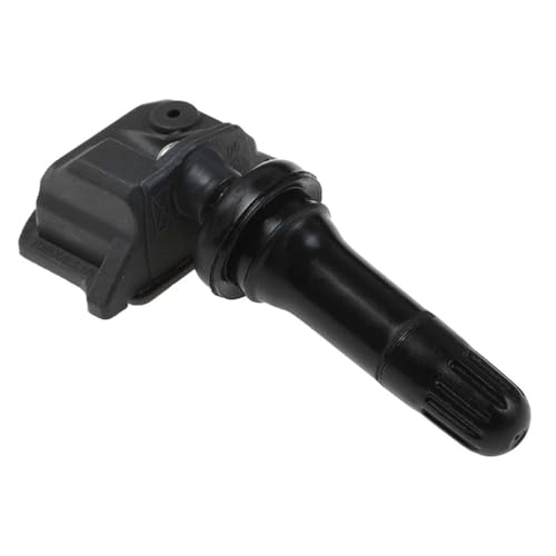 Capteurs de pression pneus TPMS 52940-L1100 Hyundai Sonata DN8 19-20