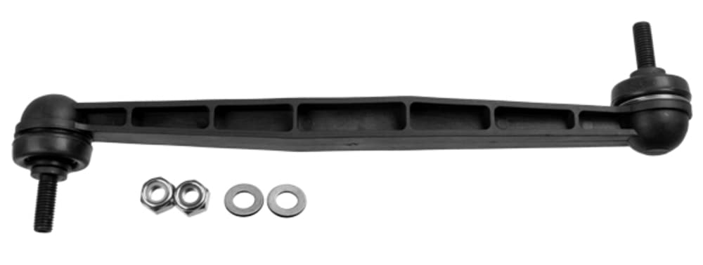 ✅Fits LEMFORDER 19256 03 ROD/STRUT, STABILIZISER  ⭐UK Seller⭐
