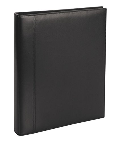 INFUSE Premium Leatherette 1