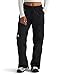 Produktbild THE NORTH FACE NF0A8BKEJK3 W ANTORA RAIN Pant - REFIT Pants Damen TNF Black Größe M
