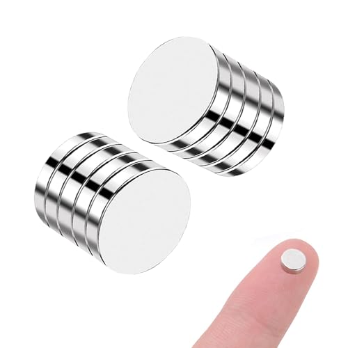 PureSino }Olbg ^ lIW lIWE  }Olbg  ^ pr ی` 10ی^ pr  ۃfBXN  ۂ ItBX H|i  zȊw (a9mm×1.5mmQ10)