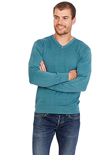 Pulsa para comprar en Amazon