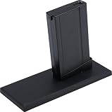 Evike King Arms Display Stand for Airsoft AEGs (Model: M14)