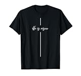 God is Good Christian Gifts and Apparel