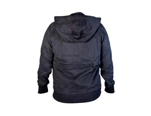 Image of Milwaukee Women Heated Jacket