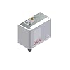 Danfoss Pressure Switch Pressure Controller KP5 060-1171 (KP5 060-1171)