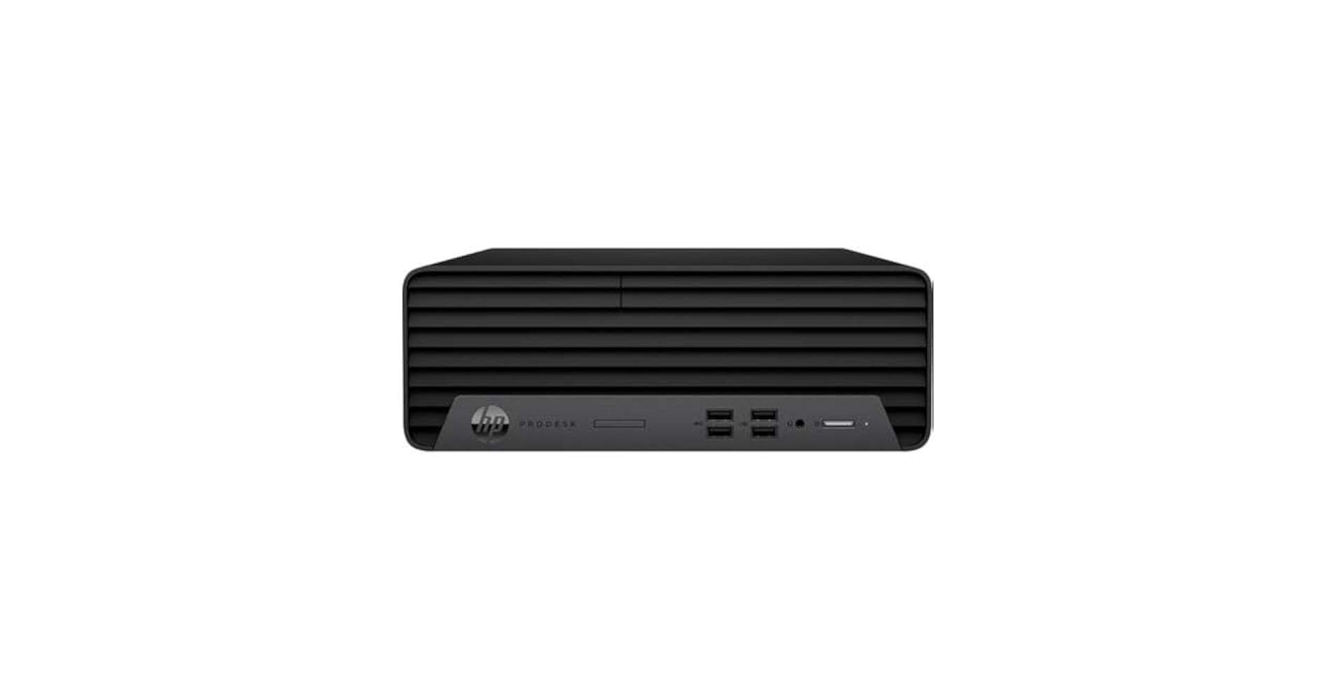 Windowsデスクトップ HP ProDesk 400 G7 i3 16G SSD1T+HDD1T W11