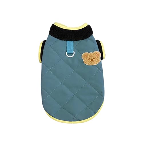 KESDUCDSJ���� �p�[�J�[ �N�}�� ���̕� �~�� �H�~ ���� �y�b�g�� ���E�F�A �ۉ� �L�� �g���� �h�� �h�b�O�E�F�A �y�b�g�E�F�A �_�炩�� �����^�� �l�C ������� ���U�� ���o����