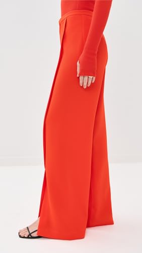 Women's Rubin Pants 5