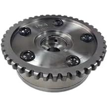 Engine System Intake Camshaft Gear 1720500147 for SsangYong Actyon 2.0L