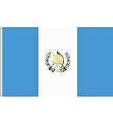 Small manufacture image 19