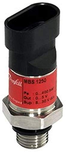 Датчик mbs 1250