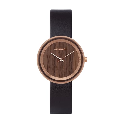 yVEJRHOJzPetite The Rose fB[Xrv 34mm N~̖ [YS[hP[X