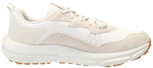 Image of Under Armour Men's Charged Verssert 2