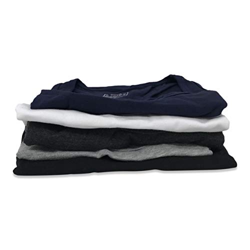 Image of Sexy Basics Women's Stretch Tank Tops | Multi Packs & Colors Sport Tanks