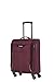Produktbild Travelite Sunny Bay 4-Rollen Trolley 77 cm