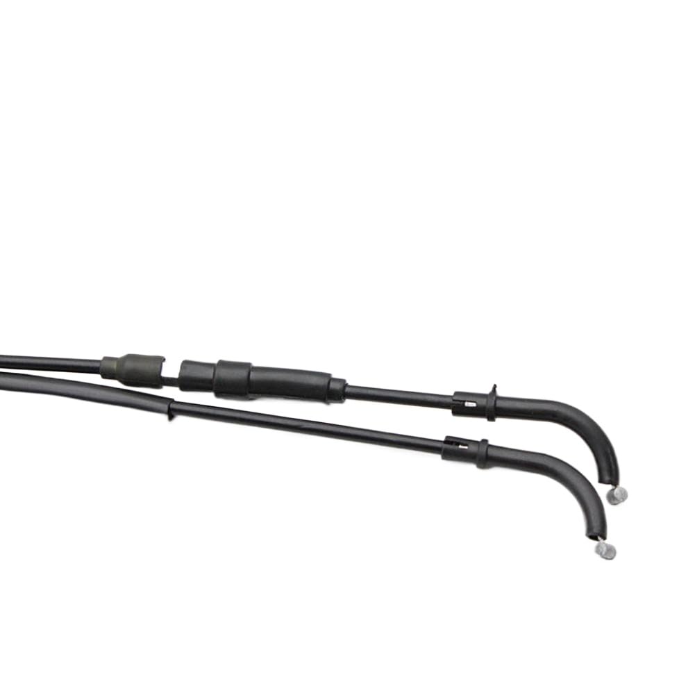 Acceleratore Motociclo Compatibile Con Yamaha XJR400 1993-2007