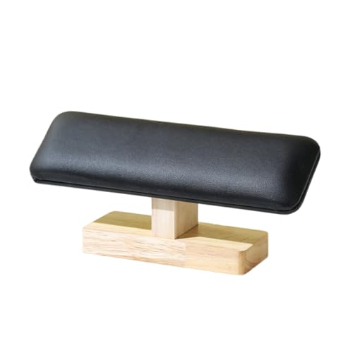 KiBcsLic Soporte de Madera para Pulseras...